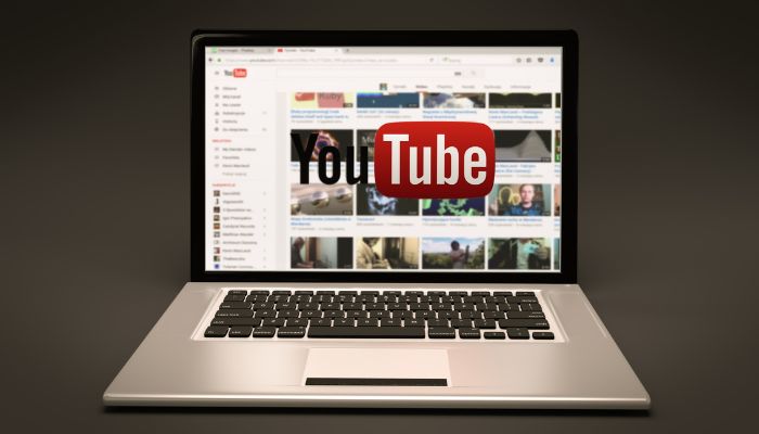 9 Tips on How to Improve Your Organic Reach on YouTube.jpg